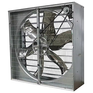 konstrukční prvky ventilačního systému pro porodní halu